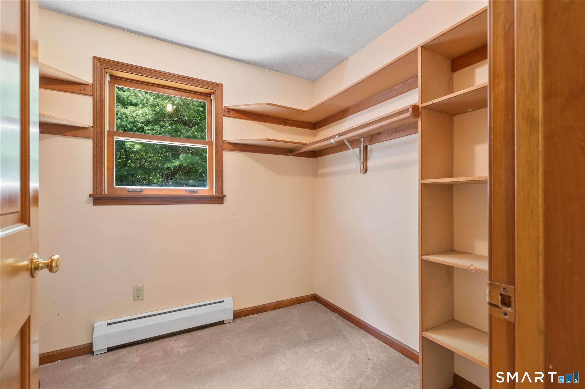244 Paine Road Pomfret, CT 06259 - Photo 29 of 40