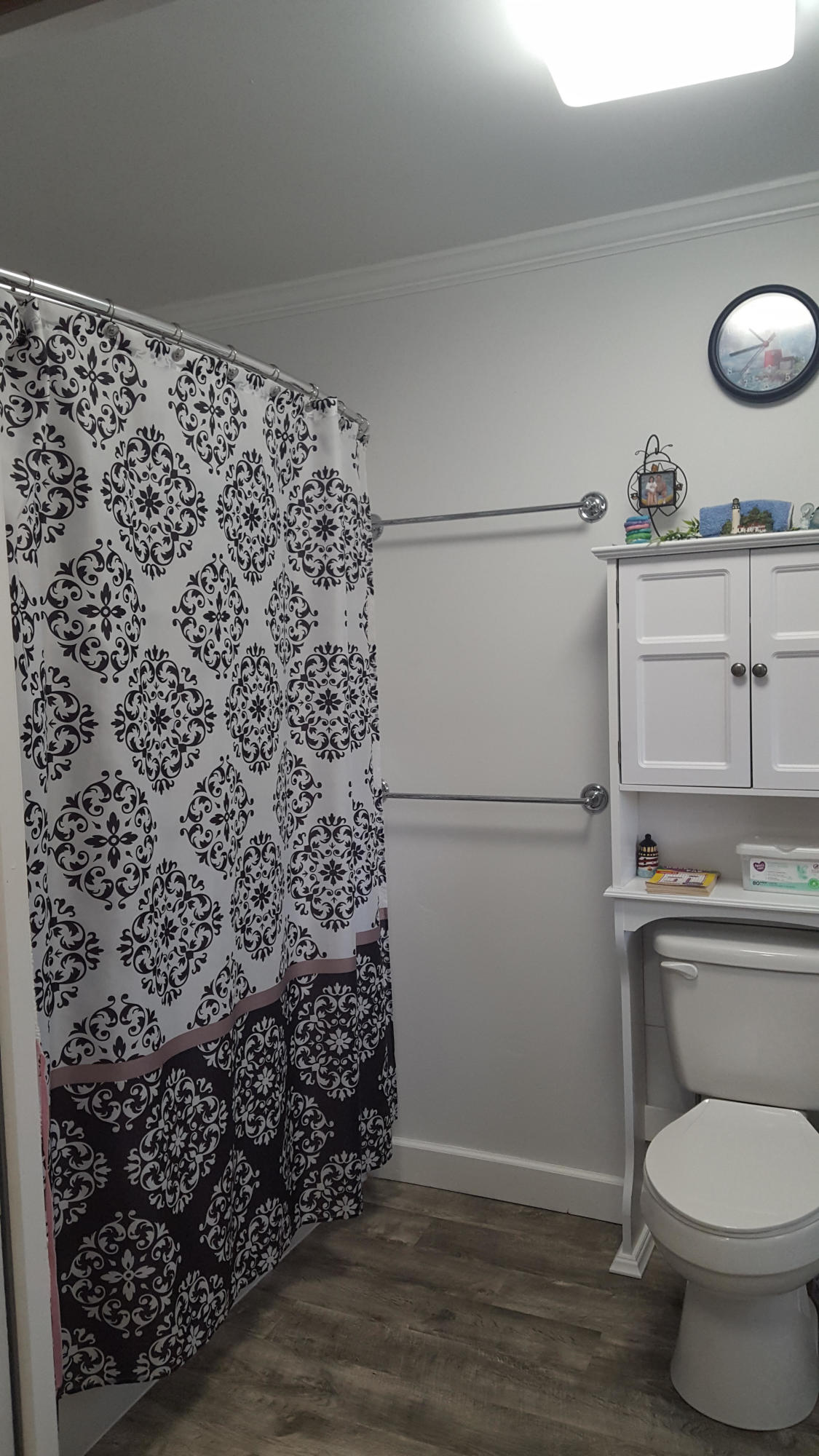 1410 Foust Carney Road Powell, TN 37849 - Photo 30 of 37 Master bath