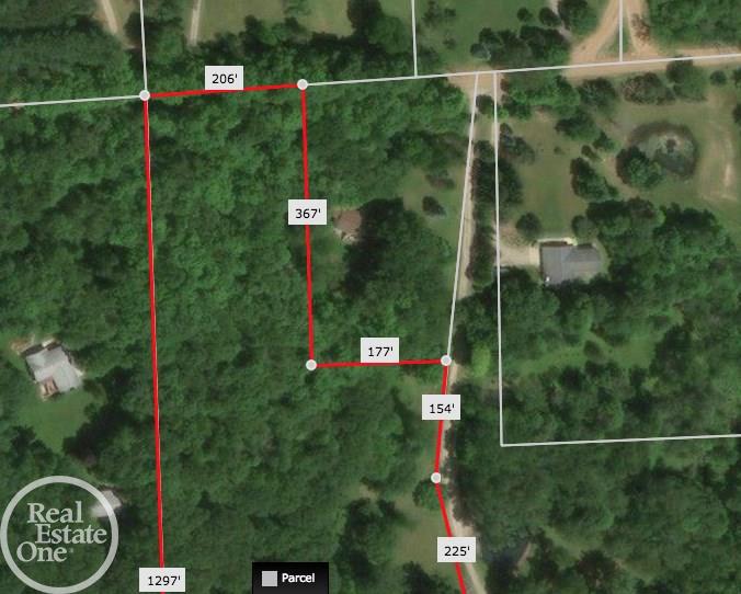 5602 Belle River Road Imlay City, MI 48444 - Photo 19 of 19 31339736-18.JPG