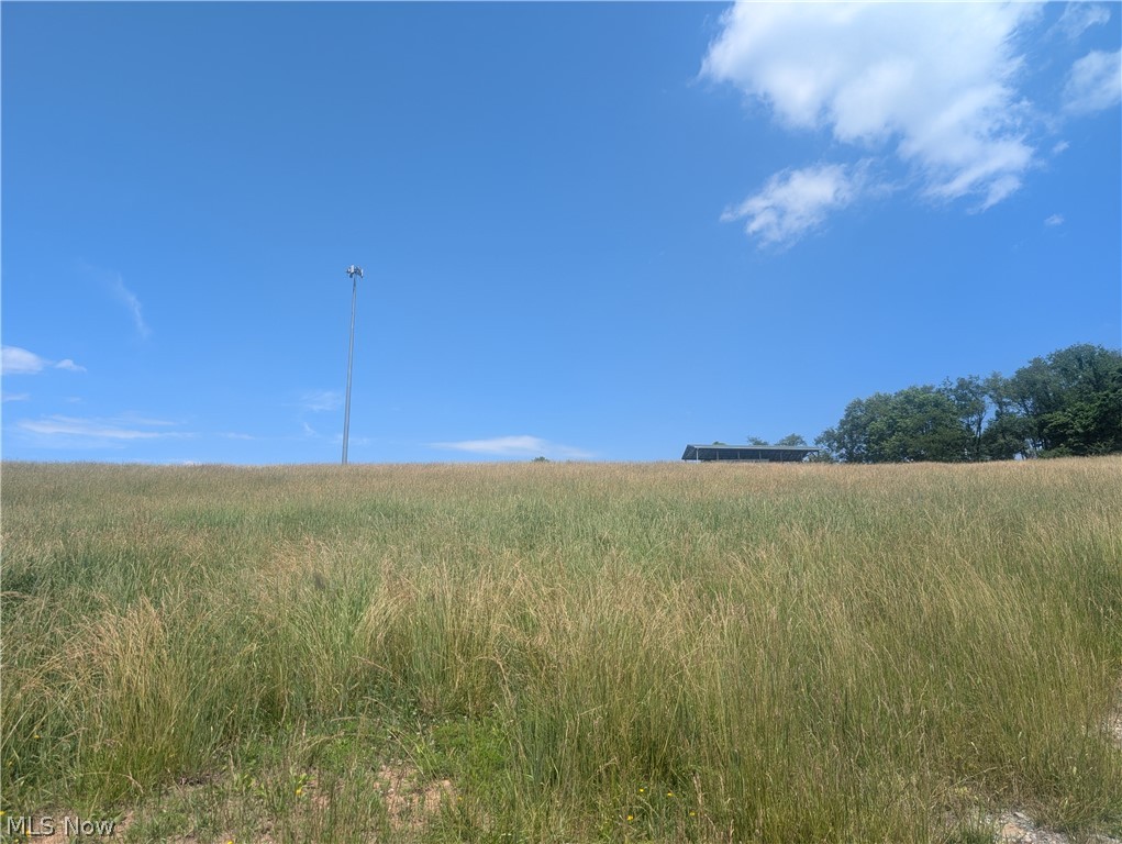 2011 Gordon Road Northwest Dover, OH 44622 - Photo 18 of 50