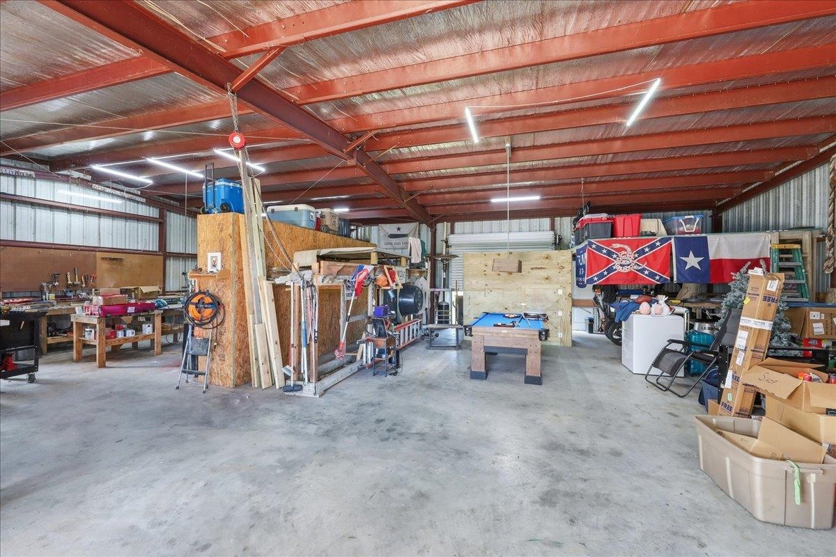 1615 Quail Run Beaumont, TX 77705 - Photo 45 of 49