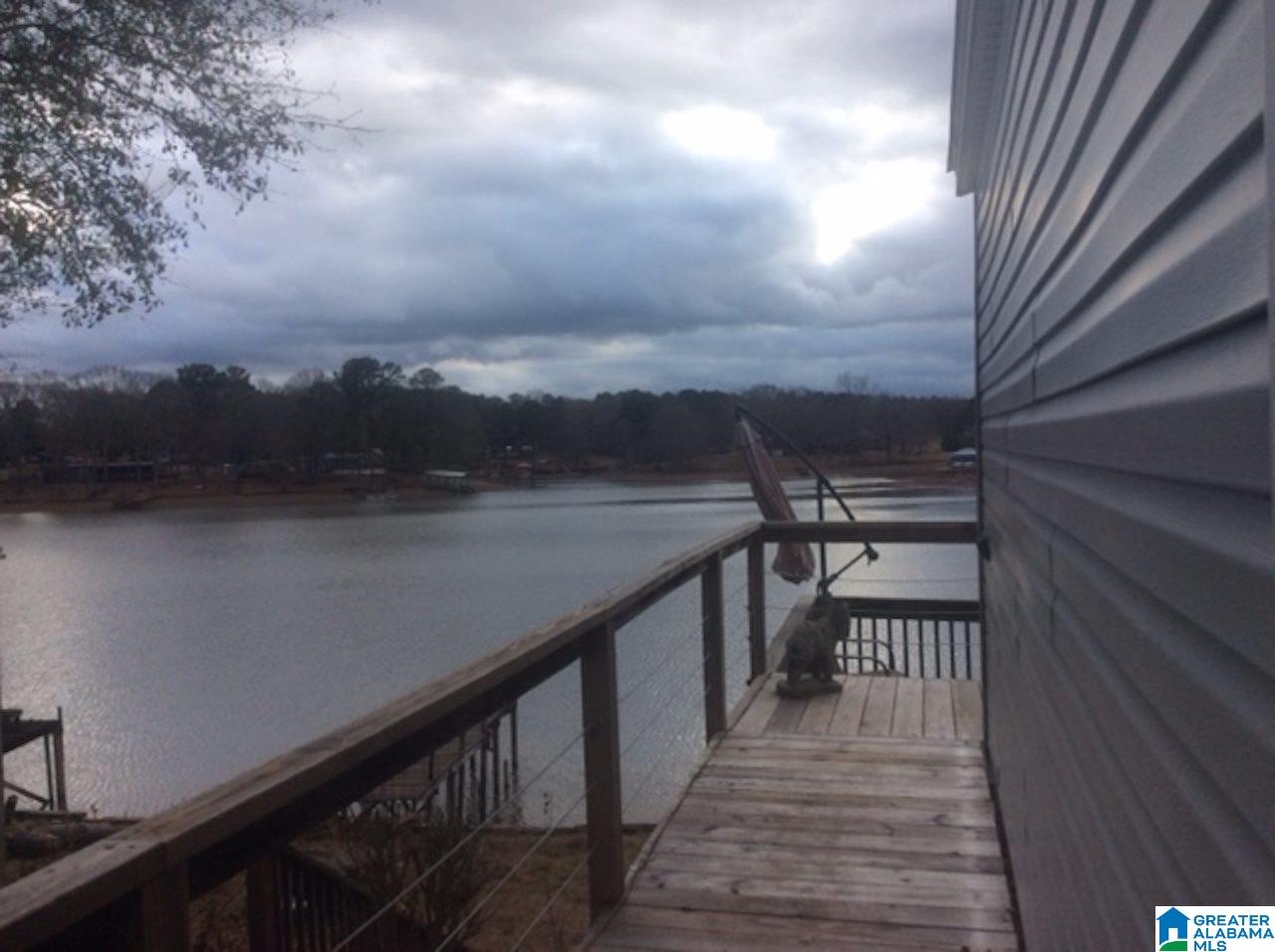 56 Nancy Drive Cropwell, AL 35054 - Photo 2 of 48