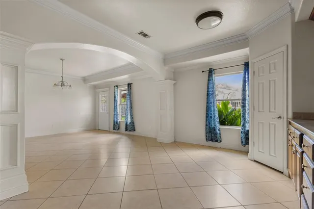 $360,000 | 490 Lynne Drive, Rockwall, TX 75032