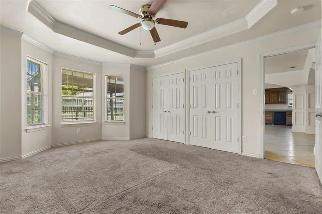 $360,000 | 490 Lynne Drive, Rockwall, TX 75032