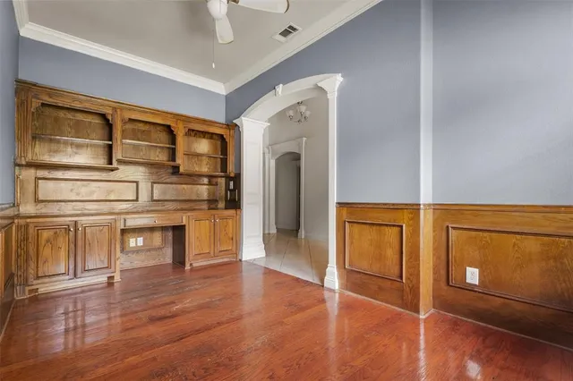 $360,000 | 490 Lynne Drive, Rockwall, TX 75032