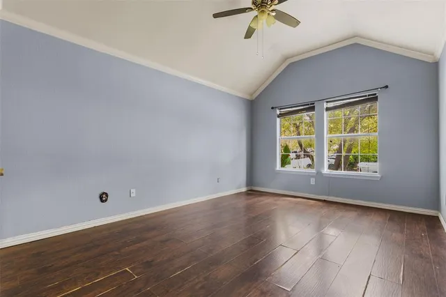 $360,000 | 490 Lynne Drive, Rockwall, TX 75032