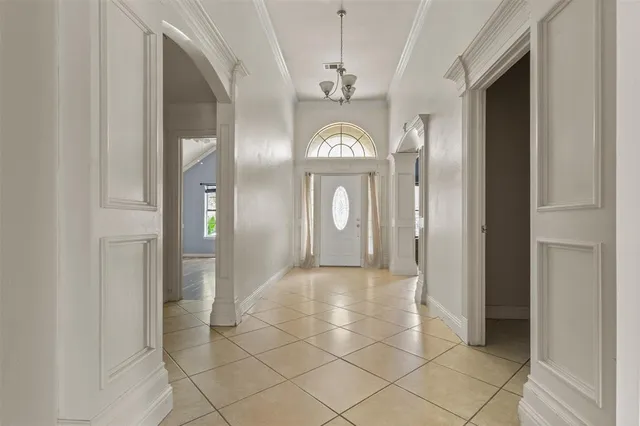 $360,000 | 490 Lynne Drive, Rockwall, TX 75032