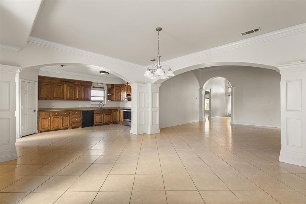 490 Lynne Drive Rockwall, TX 75032 - Photo 7 of 27