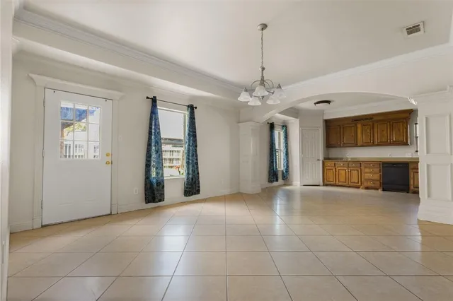 $360,000 | 490 Lynne Drive, Rockwall, TX 75032