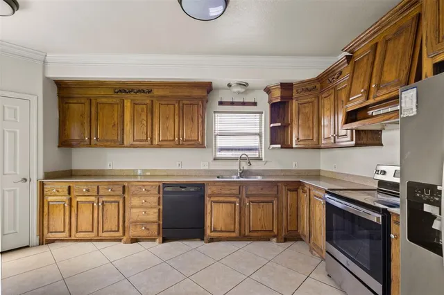 $360,000 | 490 Lynne Drive, Rockwall, TX 75032