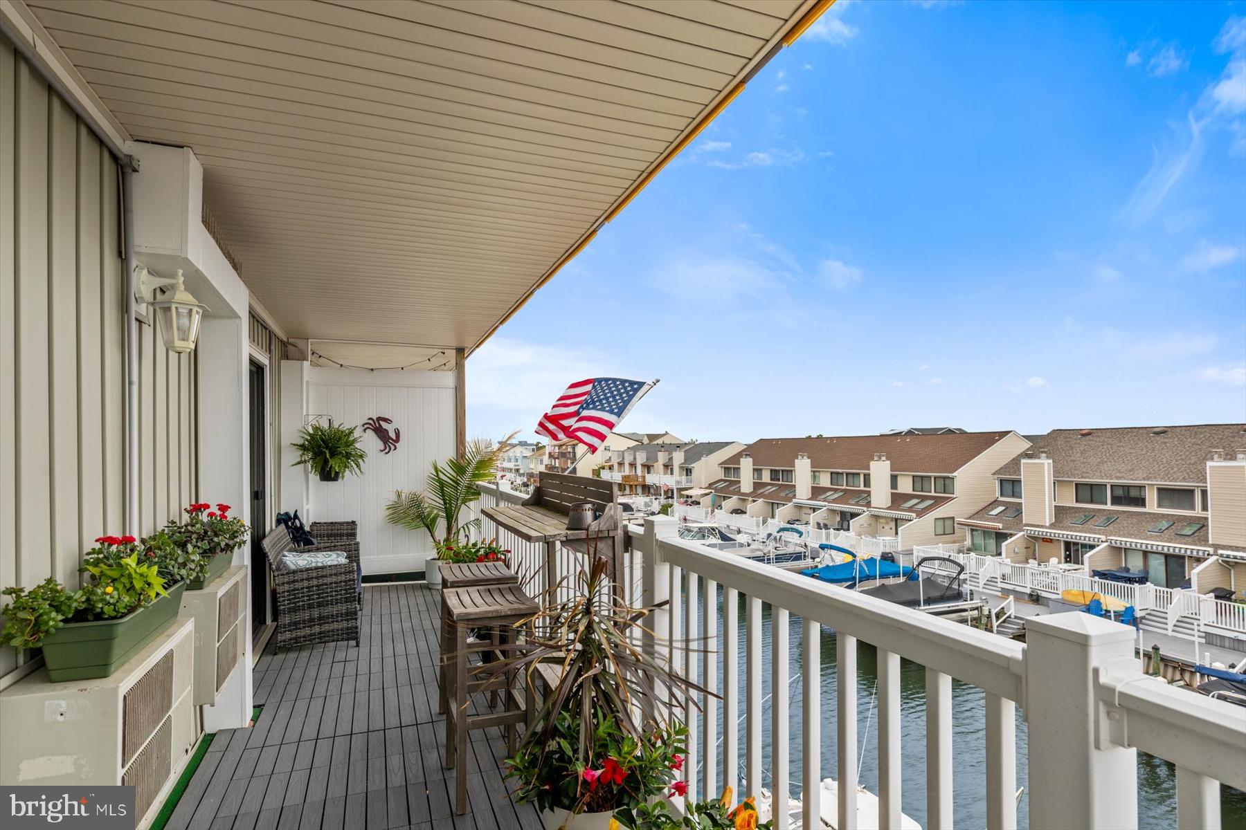 714 Mooring Road, Unit C305 Ocean City, MD 21842 - Photo 32 of 42