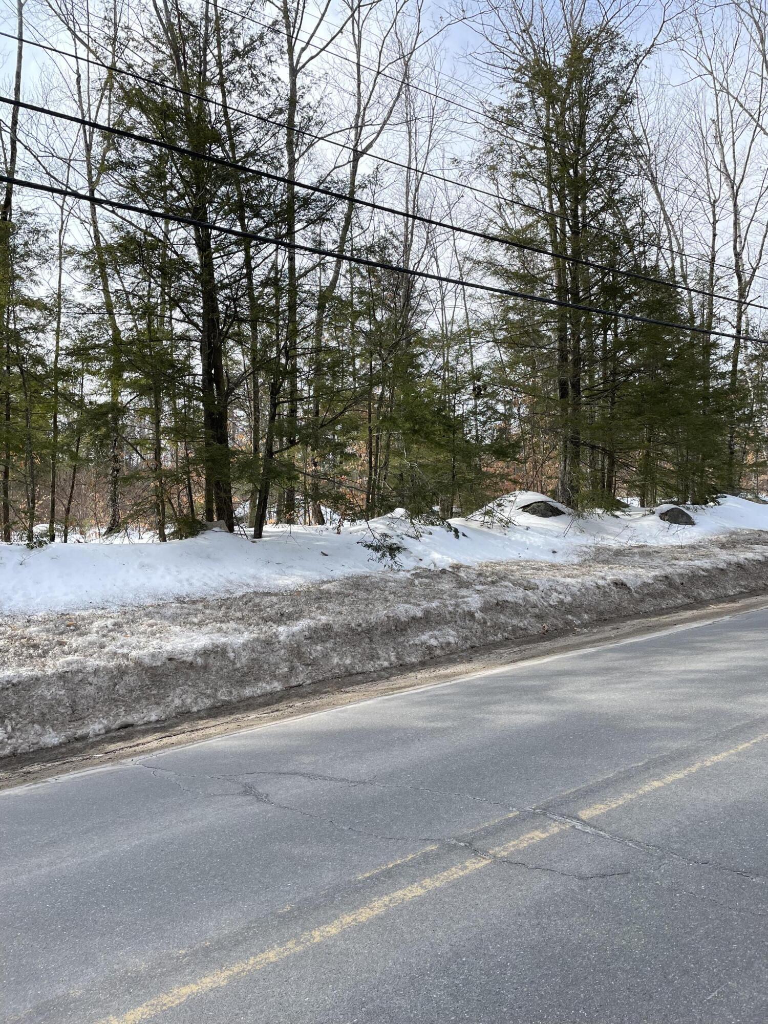 0 Long Hill Road Sebago, ME 04029 - Photo 3 of 5 02D7F14E-1630-40A4-B432-981C45B25759