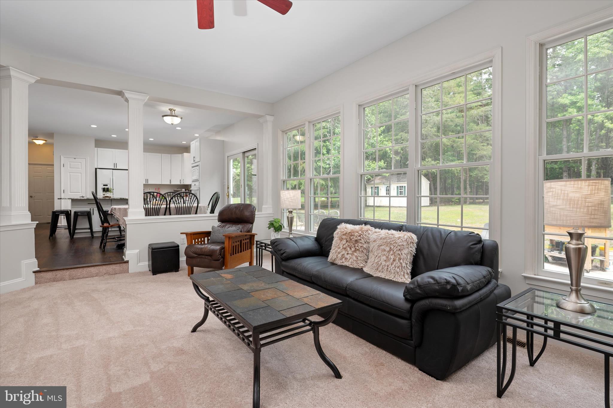 2600 Howard Grove Road Davidsonville, MD 21035 - Photo 16 of 58