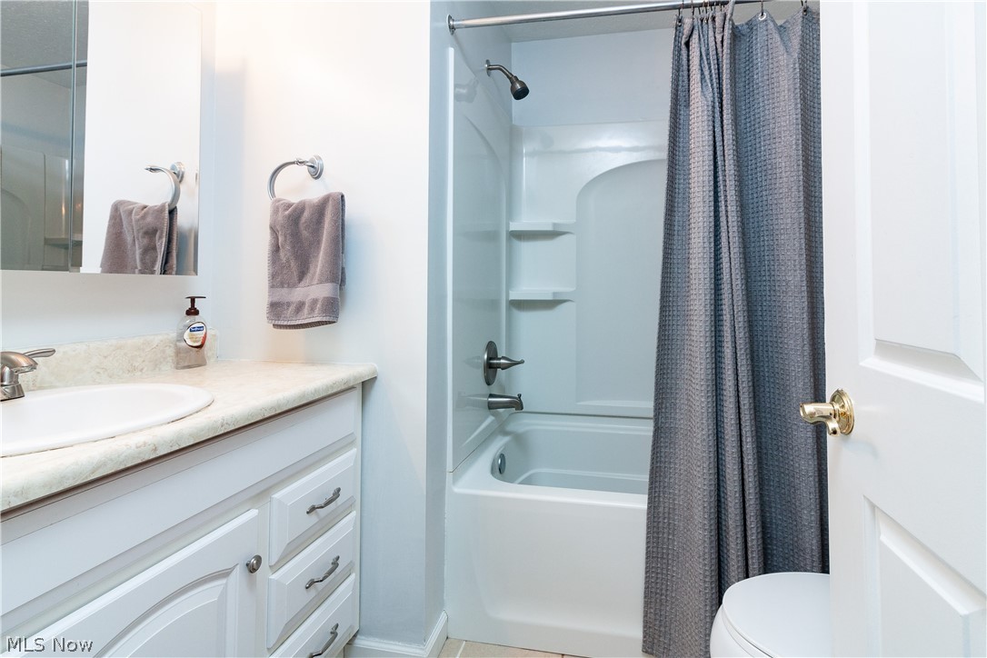 1110 Sand Run Road Akron, OH 44313 - Photo 17 of 26 Gallery Image 17