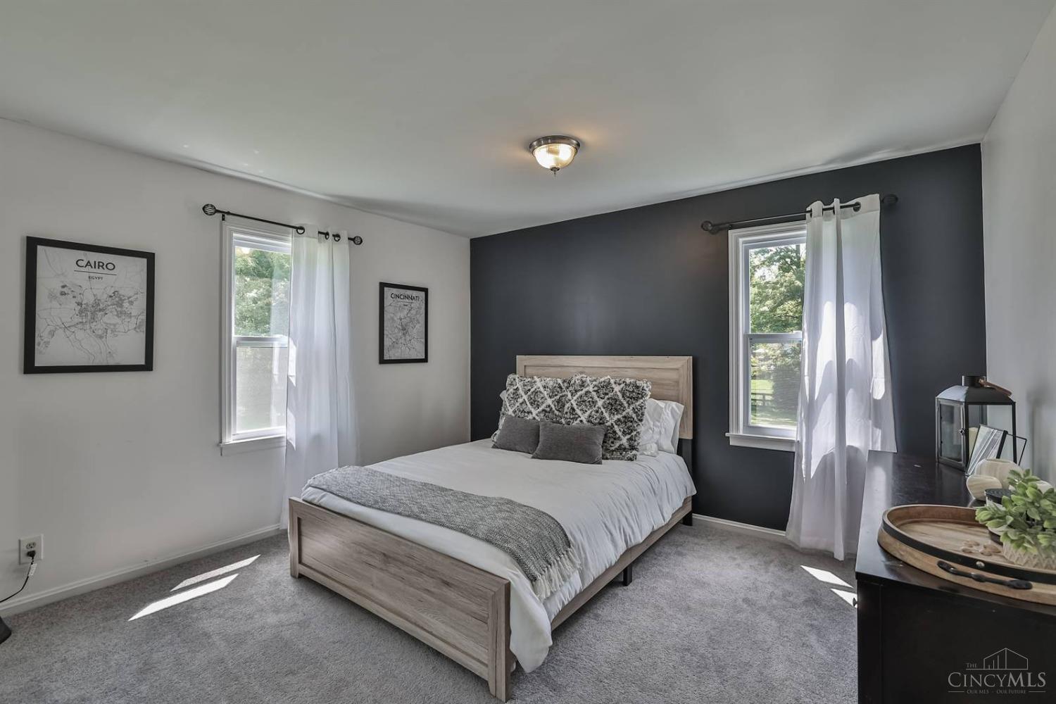 4298 Old Depot Road Batavia, OH 45103 - Photo 12 of 31 Gallery Image 12