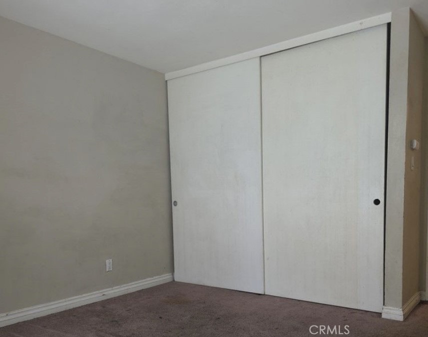 535 West Duarte Road, Unit 5 Arcadia, CA 91007 - Photo 8 of 31