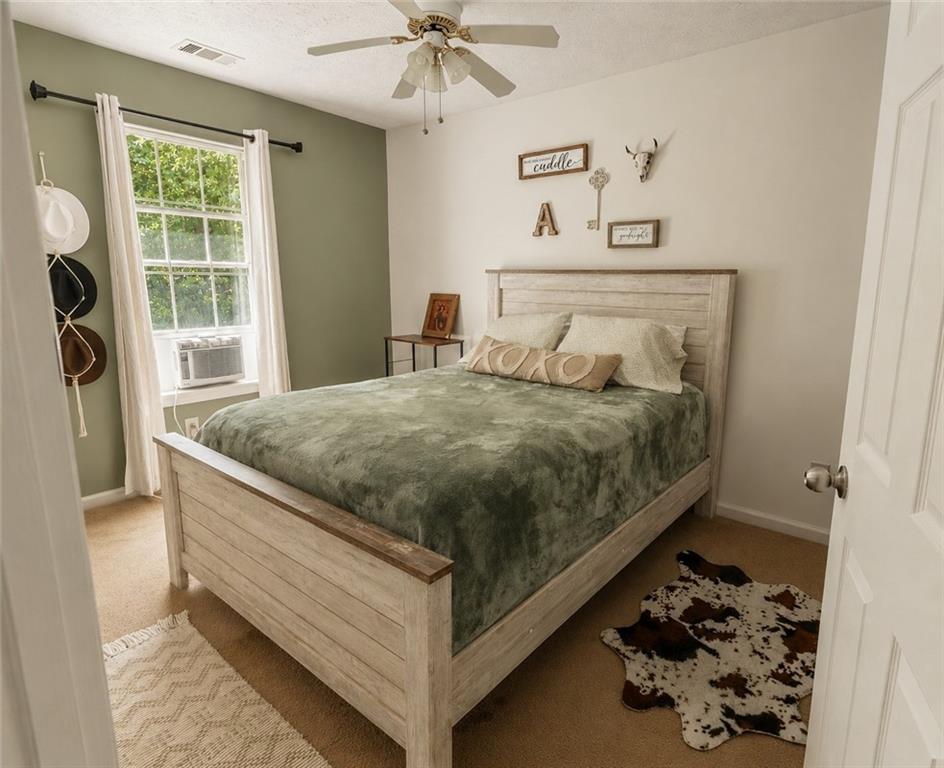116 Duncans Mill Road Locust Grove, GA 30248 - Photo 28 of 39