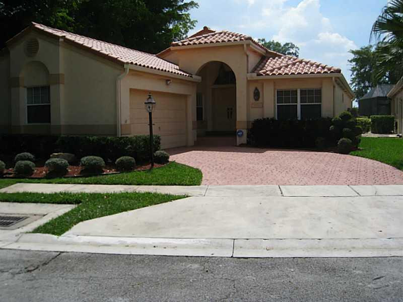 7950 Nadmar Avenue Boca Raton, FL 33434 - Photo 1 of 34 Exterior Front