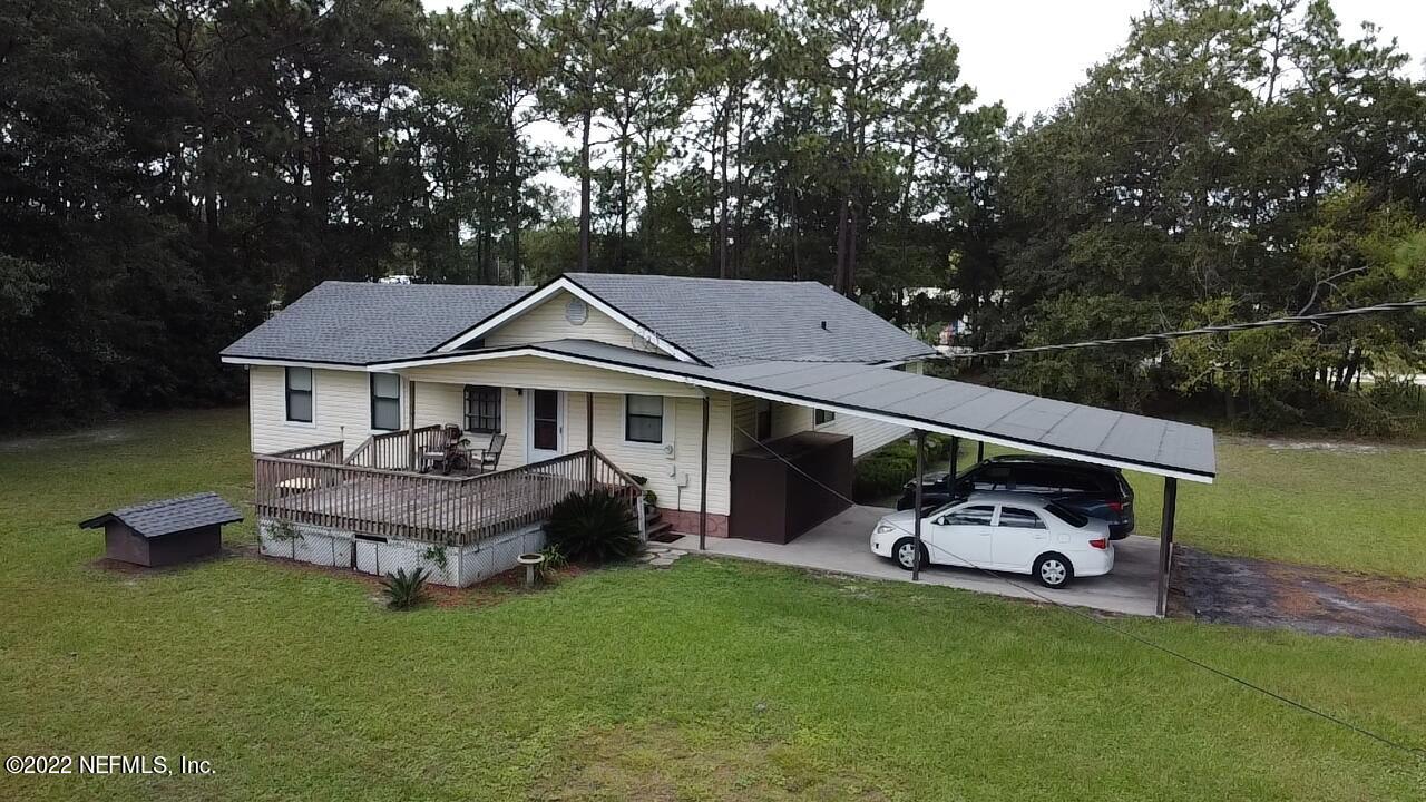 1840 Lindsey Road Jacksonville, FL 32221 - Photo 1 of 30 1840 Lindsey RD