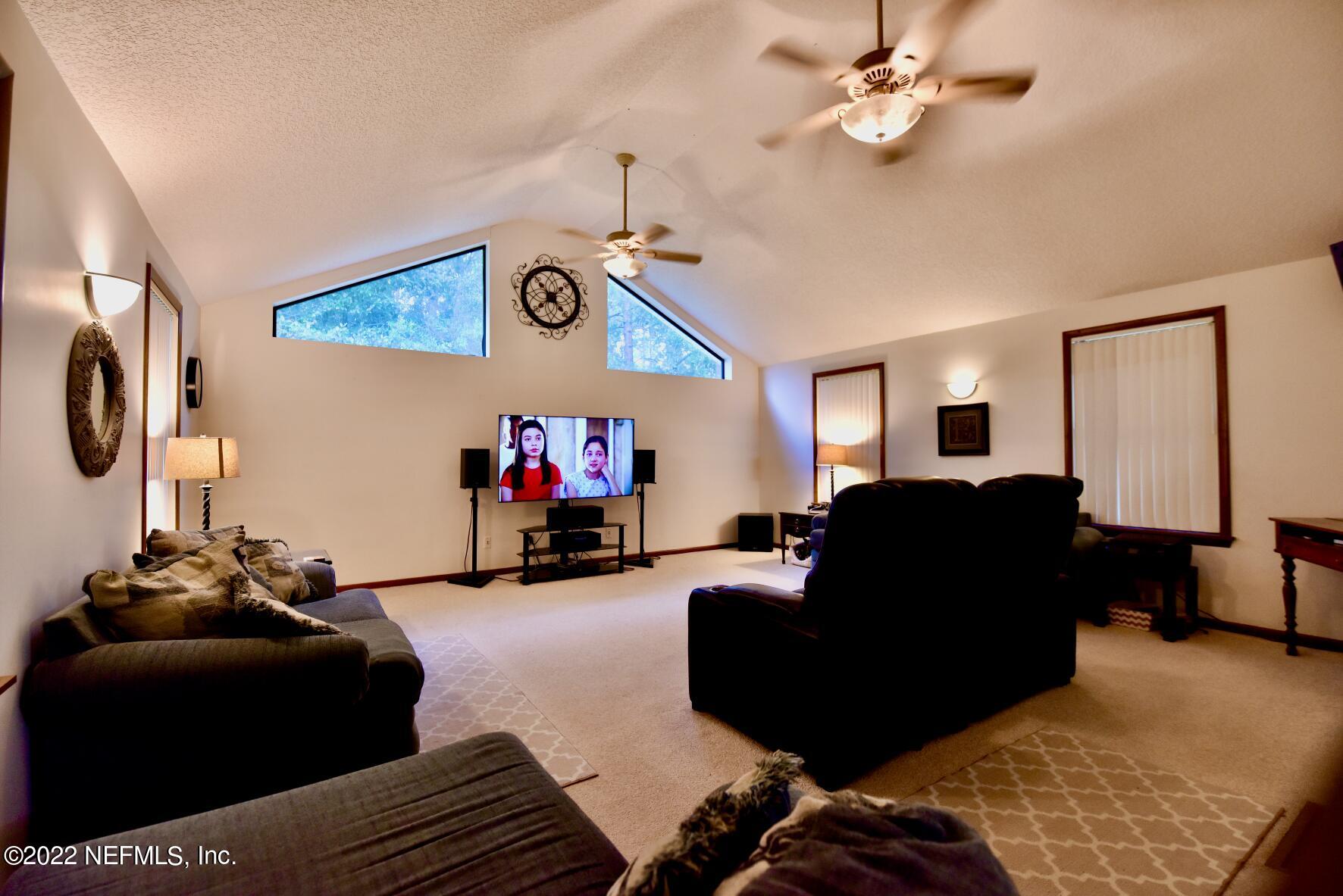1840 Lindsey Road Jacksonville, FL 32221 - Photo 12 of 30 Great room