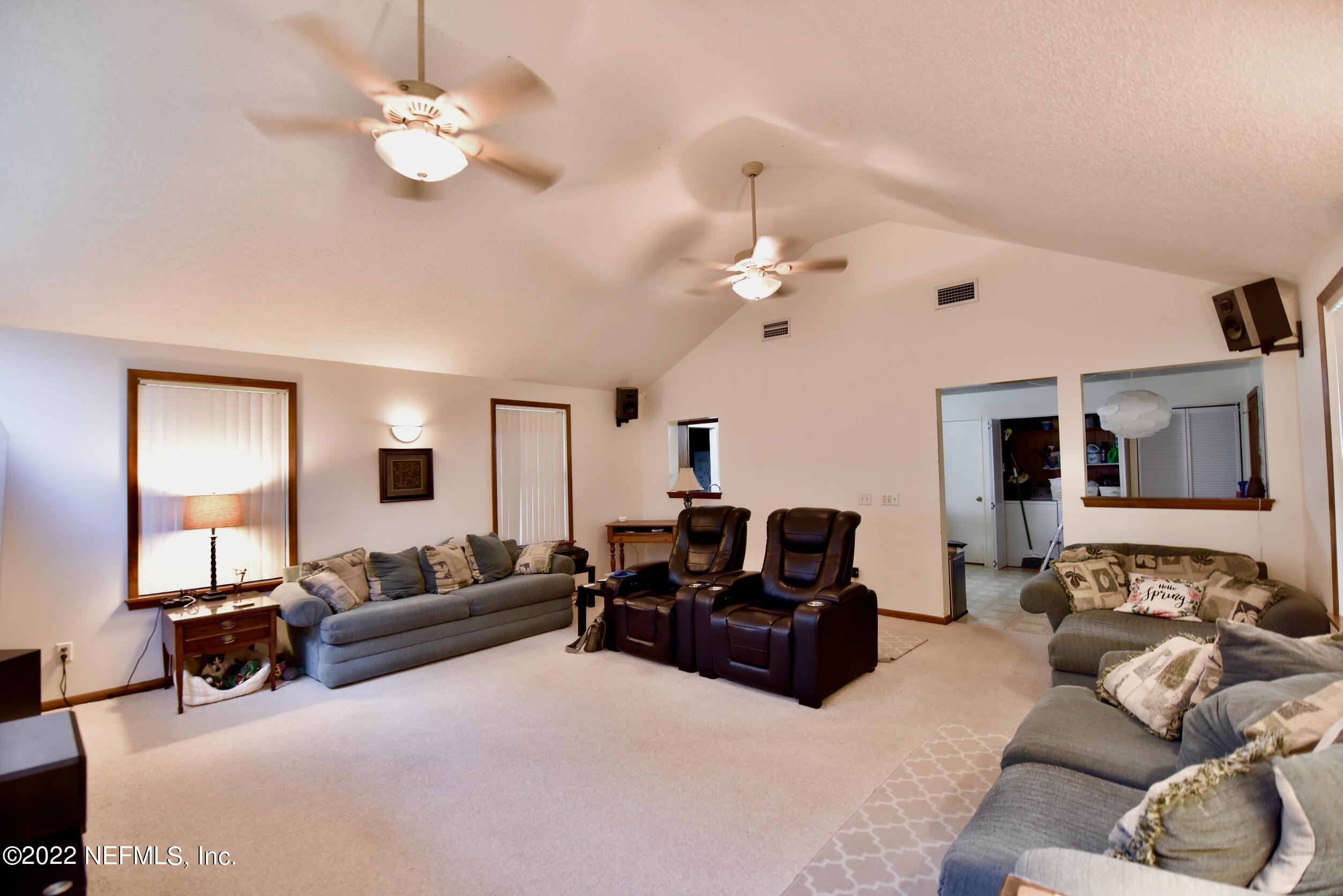 1840 Lindsey Road Jacksonville, FL 32221 - Photo 13 of 30 Great room