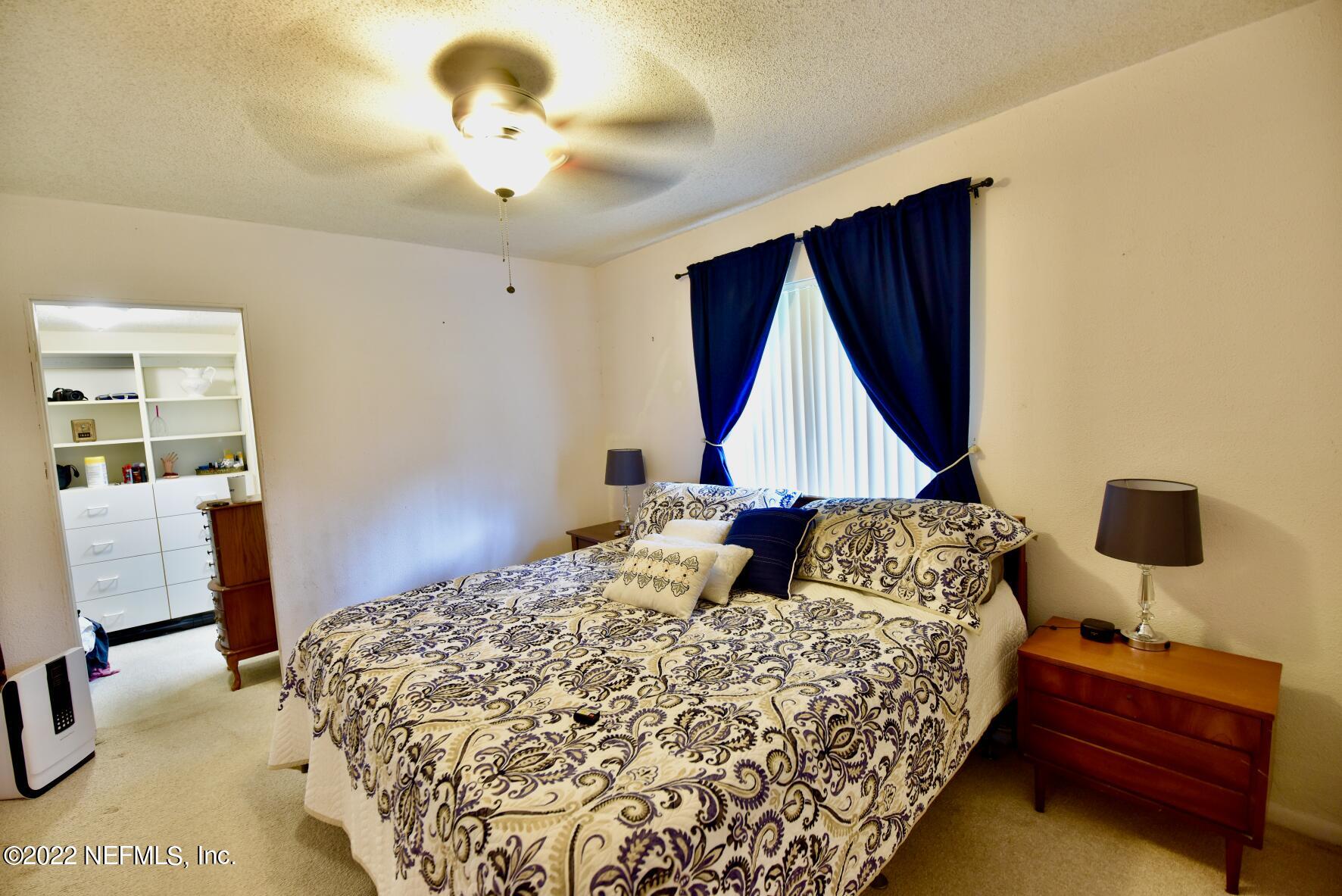 1840 Lindsey Road Jacksonville, FL 32221 - Photo 20 of 30 Master Suite
