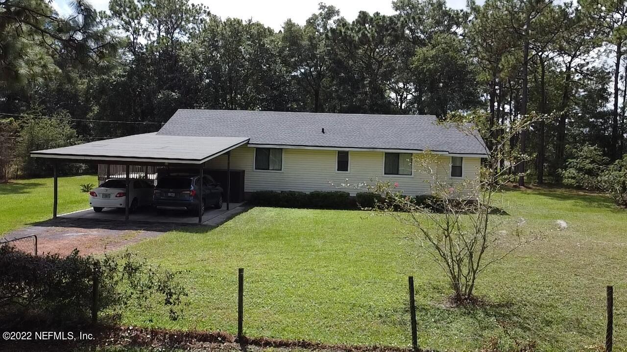 1840 Lindsey Road Jacksonville, FL 32221 - Photo 2 of 30 dji_export_1662928766749
