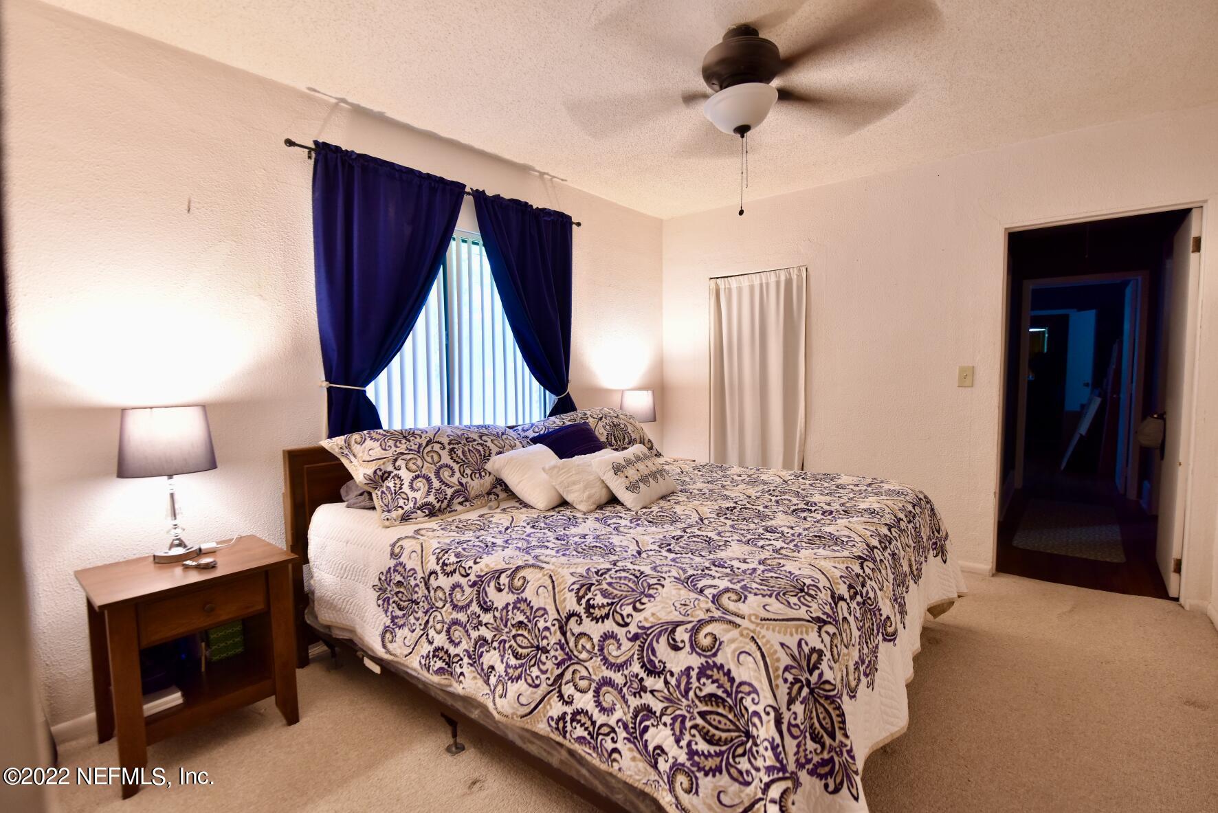 1840 Lindsey Road Jacksonville, FL 32221 - Photo 21 of 30 Master Suite
