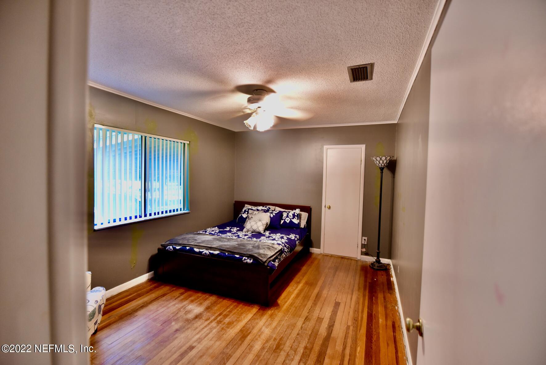 1840 Lindsey Road Jacksonville, FL 32221 - Photo 26 of 30 Bedroom 2