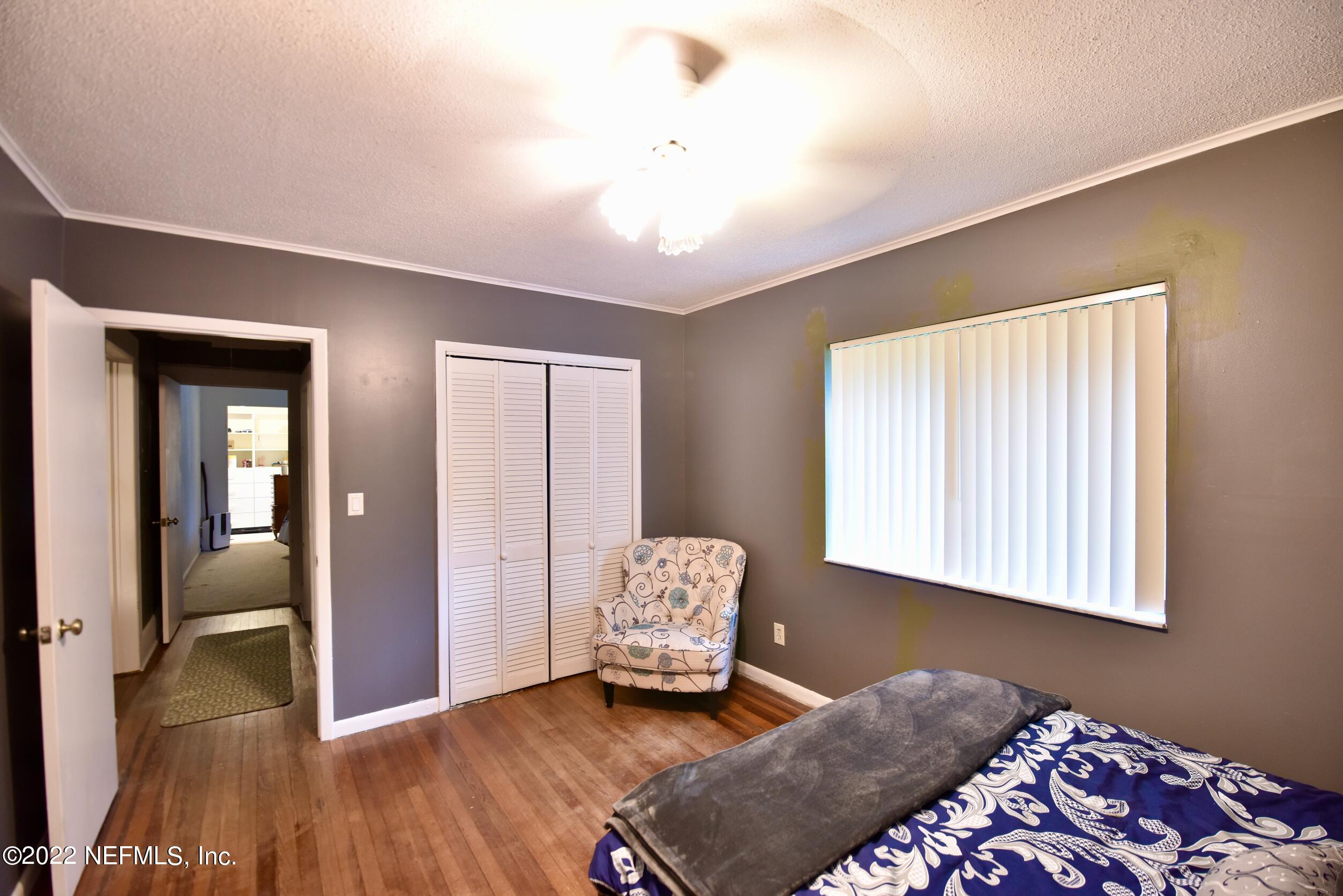 1840 Lindsey Road Jacksonville, FL 32221 - Photo 27 of 30 Bedroom 2