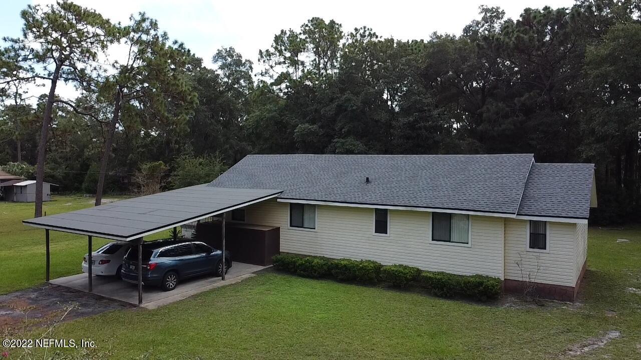 1840 Lindsey Road Jacksonville, FL 32221 - Photo 3 of 30 dji_export_1662928805562