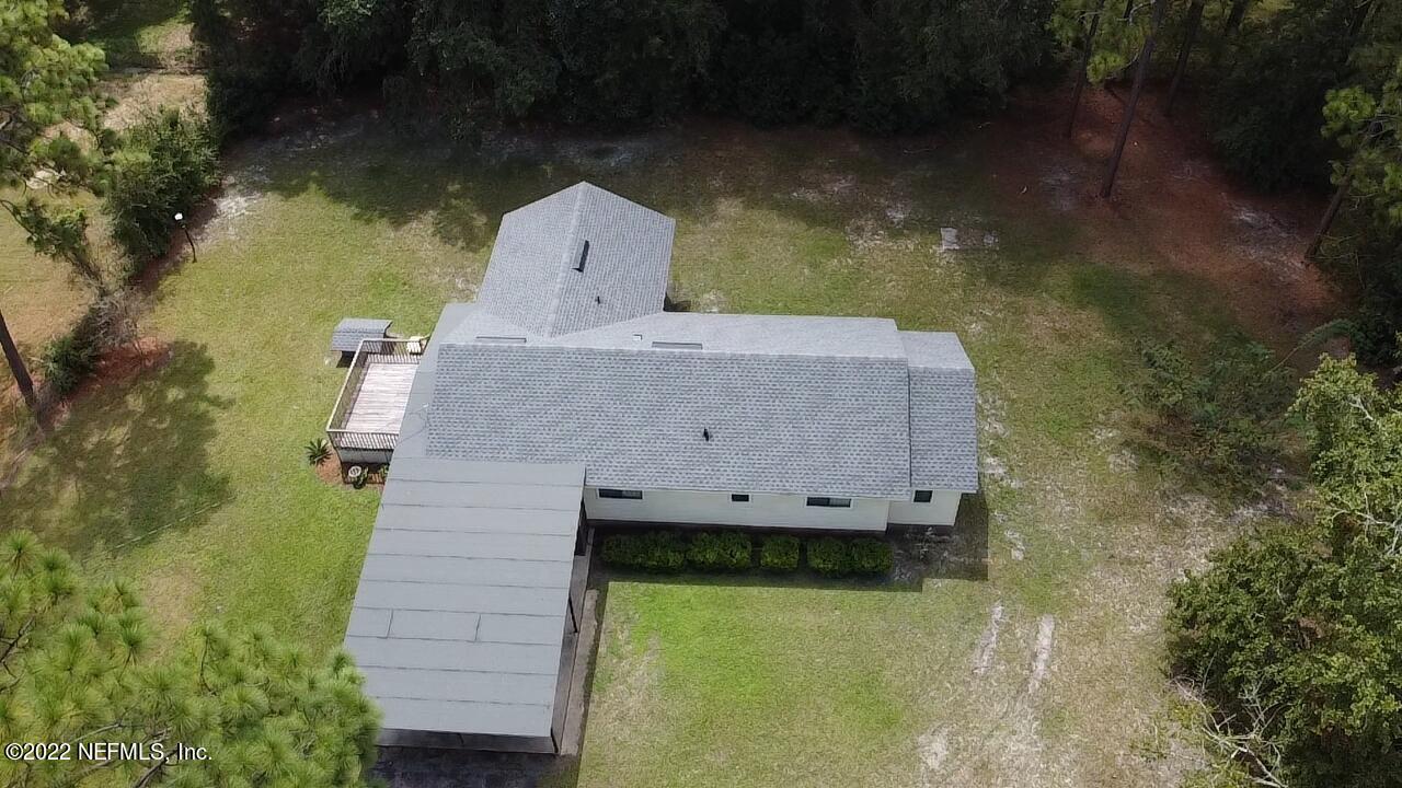 1840 Lindsey Road Jacksonville, FL 32221 - Photo 4 of 30 dji_export_1662928786120