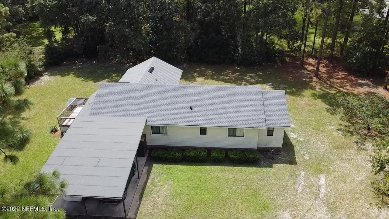 1840 Lindsey Road Jacksonville, FL 32221 - Photo 5 of 30 dji_export_1662928776785