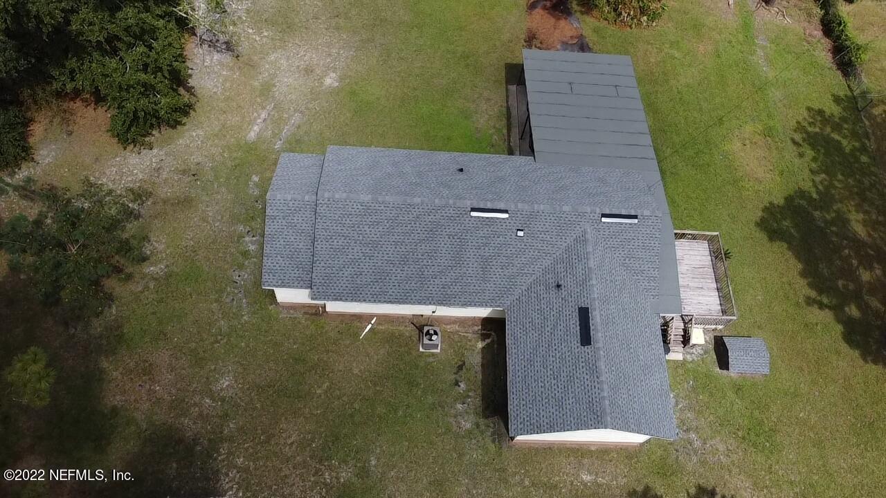 1840 Lindsey Road Jacksonville, FL 32221 - Photo 6 of 30 dji_export_1662928797852