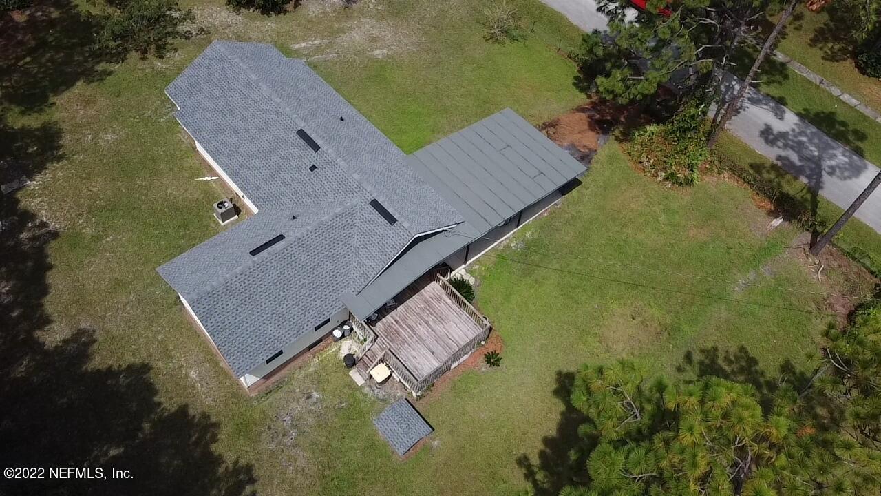 1840 Lindsey Road Jacksonville, FL 32221 - Photo 7 of 30 dji_export_1662928800963