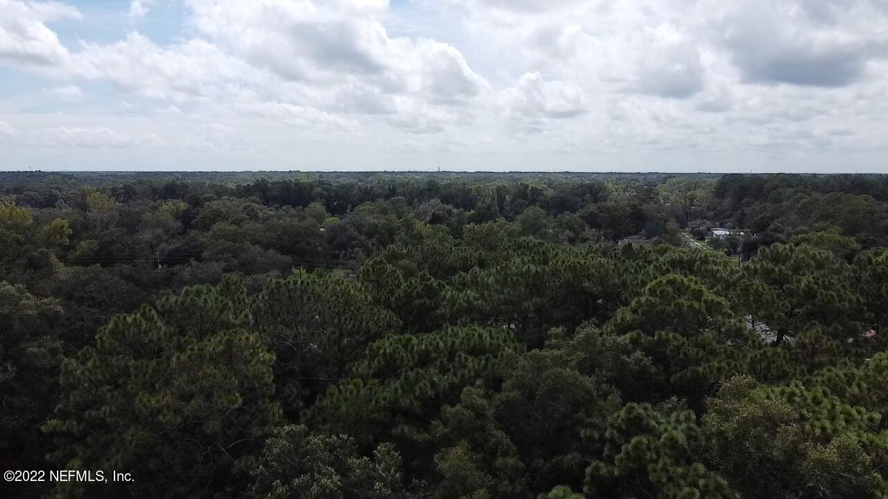 1840 Lindsey Road Jacksonville, FL 32221 - Photo 9 of 30 North