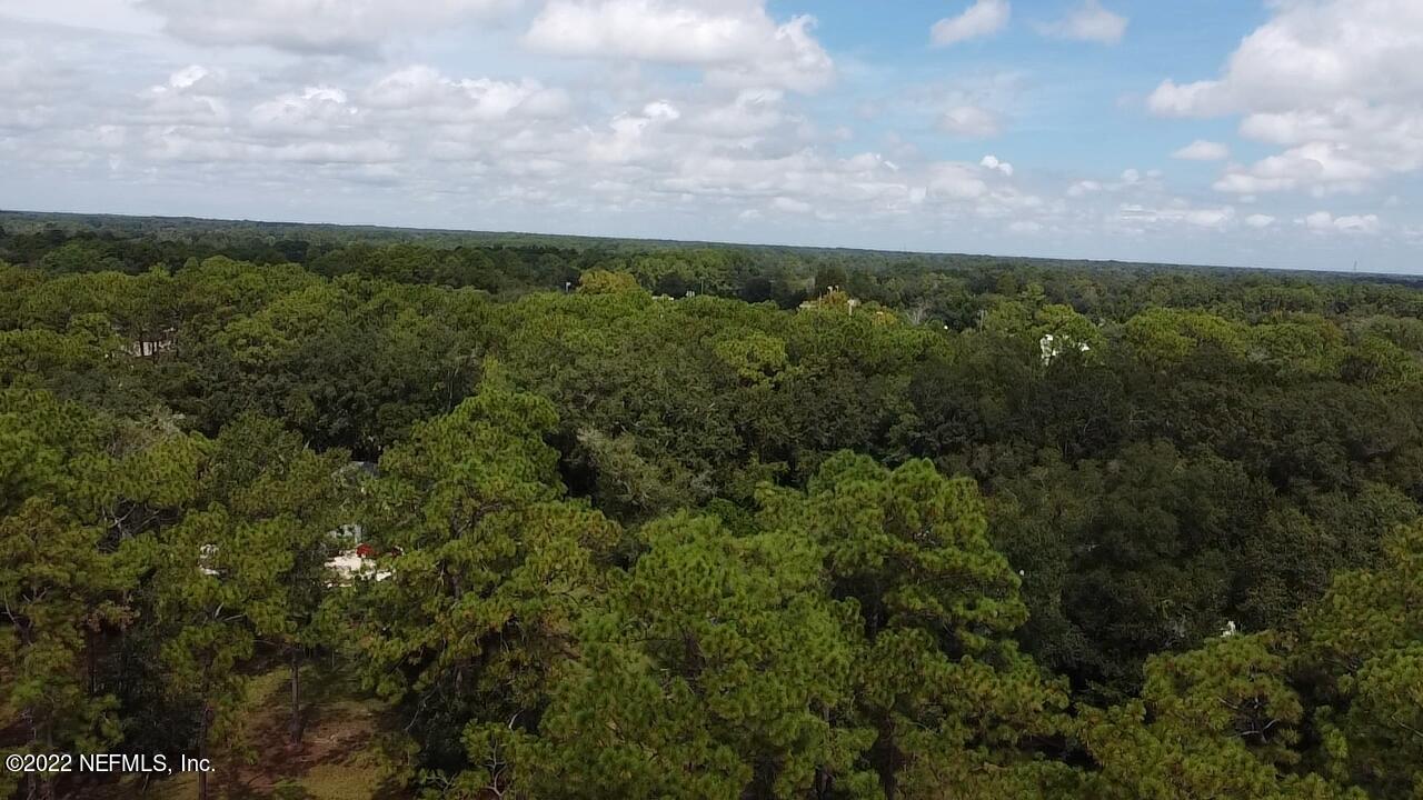1840 Lindsey Road Jacksonville, FL 32221 - Photo 10 of 30 South