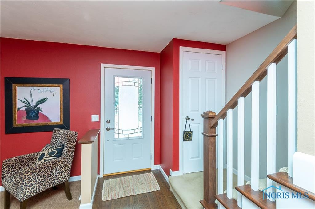 5921 Pebblestone Road Sylvania, OH 43560 - Photo 3 of 22 Gallery Image 3