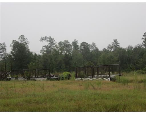 21635 McDowell Road Saucier, MS 39574 - Photo 1 of 1 Primary Photo