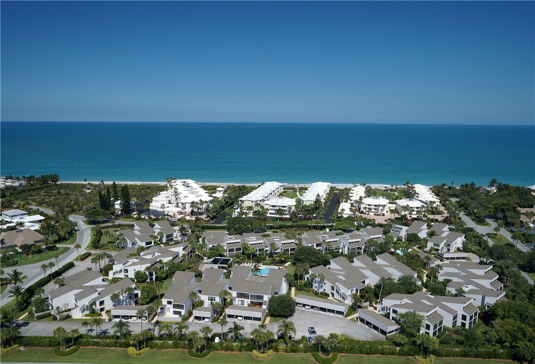 1155 Reef Road, Unit C1 Vero Beach, FL 32963 - Photo 1 of 35 Gallery Image 1