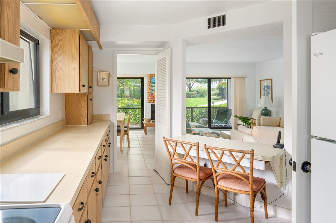 1155 Reef Road, Unit C1 Vero Beach, FL 32963 - Photo 13 of 35 Gallery Image 13
