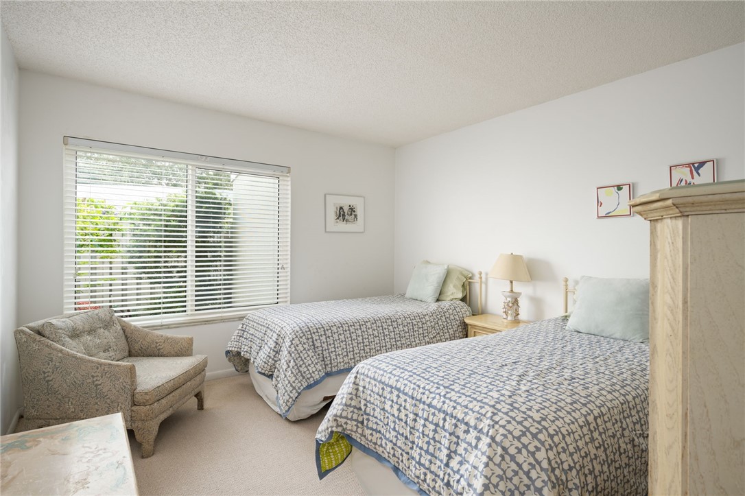 1155 Reef Road, Unit C1 Vero Beach, FL 32963 - Photo 14 of 35 Gallery Image 14