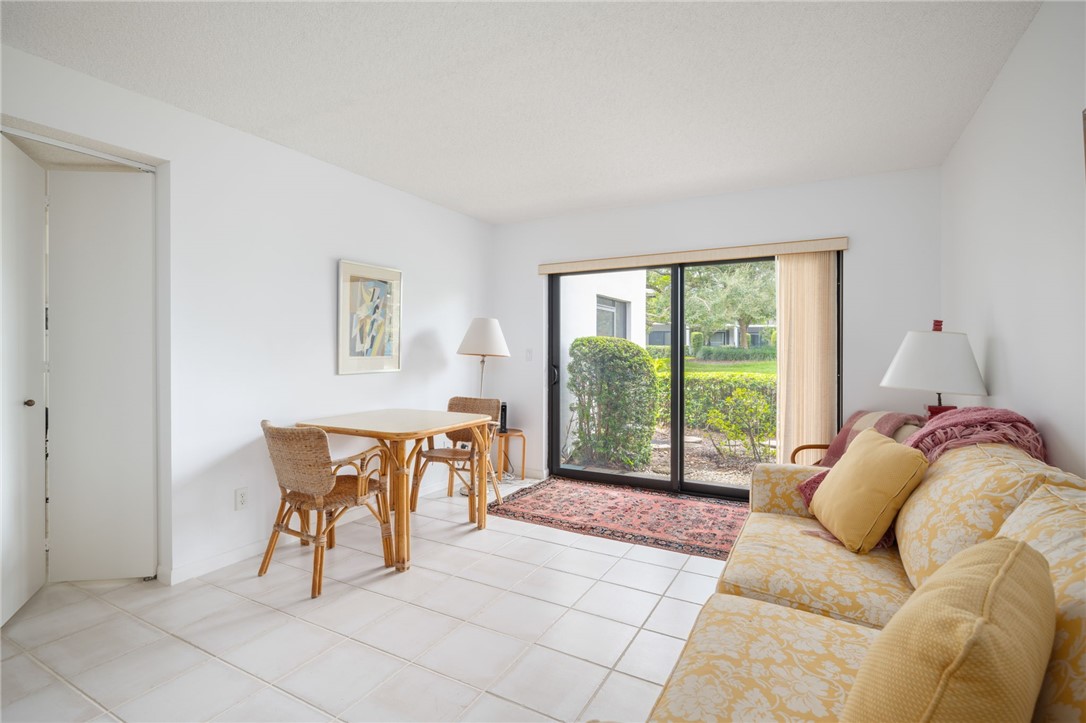 1155 Reef Road, Unit C1 Vero Beach, FL 32963 - Photo 15 of 35 Gallery Image 15