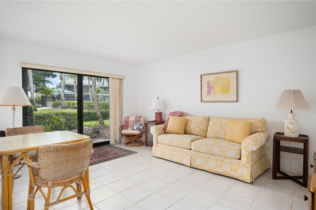1155 Reef Road, Unit C1 Vero Beach, FL 32963 - Photo 16 of 35 Gallery Image 16