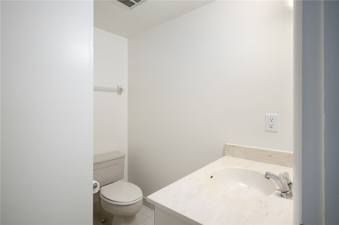 1155 Reef Road, Unit C1 Vero Beach, FL 32963 - Photo 17 of 35 Gallery Image 17