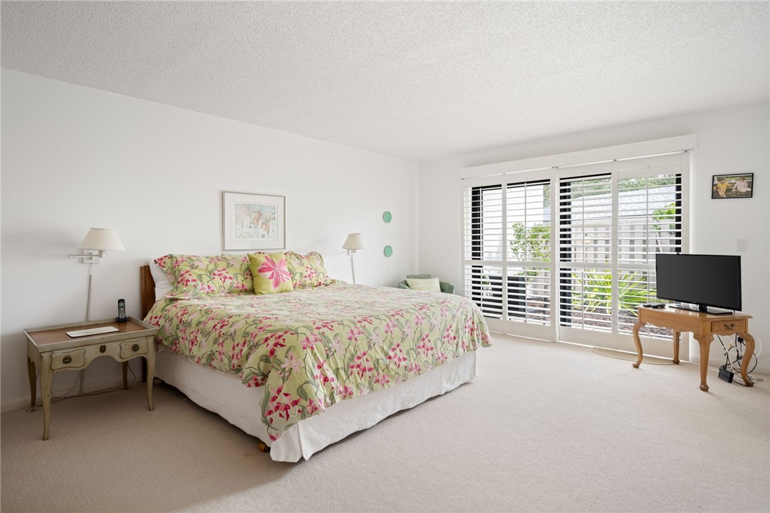 1155 Reef Road, Unit C1 Vero Beach, FL 32963 - Photo 18 of 35 Gallery Image 18
