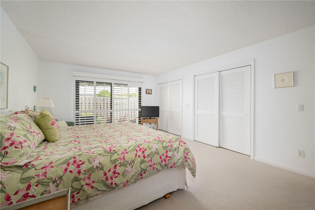 1155 Reef Road, Unit C1 Vero Beach, FL 32963 - Photo 19 of 35 Gallery Image 19