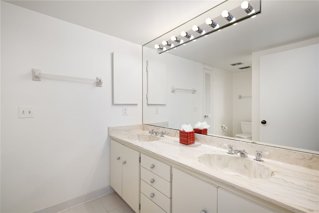 1155 Reef Road, Unit C1 Vero Beach, FL 32963 - Photo 20 of 35 Gallery Image 20