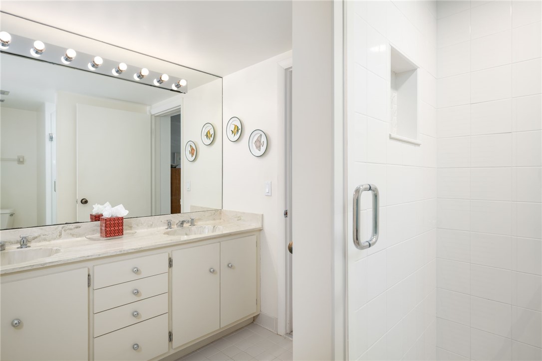 1155 Reef Road, Unit C1 Vero Beach, FL 32963 - Photo 21 of 35 Gallery Image 21