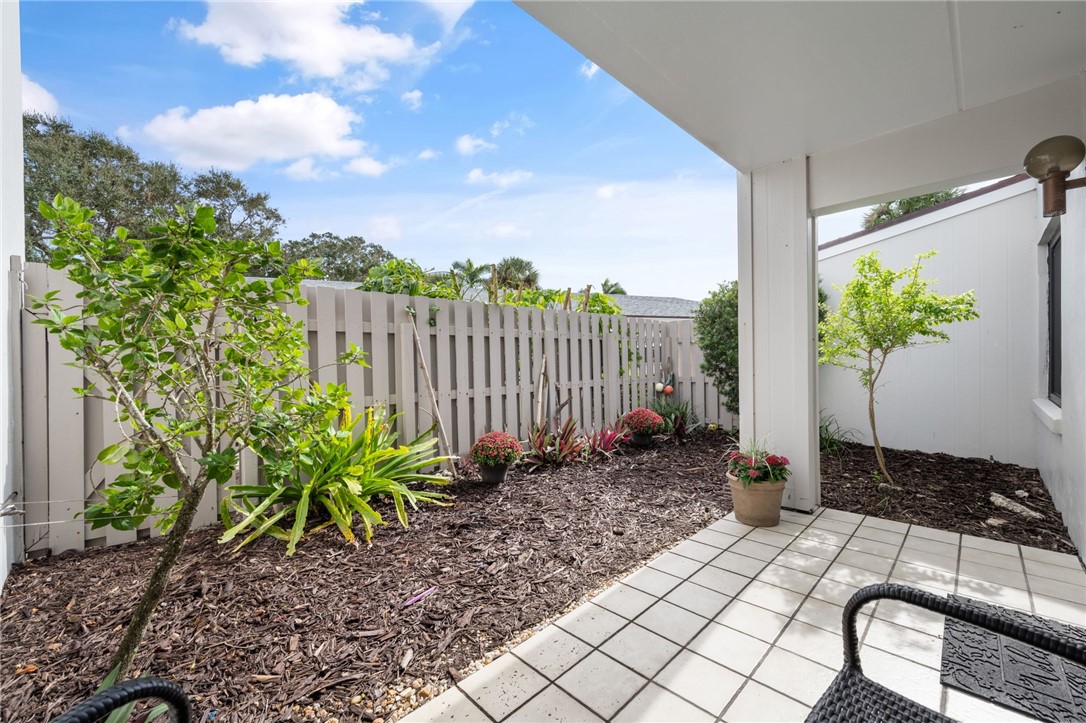 1155 Reef Road, Unit C1 Vero Beach, FL 32963 - Photo 23 of 35 Gallery Image 23